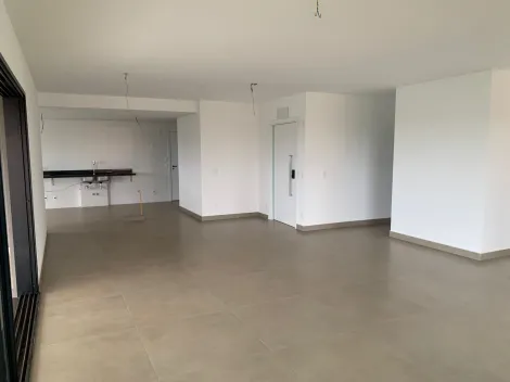 Comprar Apartamento / Padrão em Ribeirão Preto R$ 2.450.000,00 - Foto 9