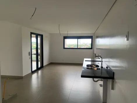 Comprar Apartamento / Padrão em Ribeirão Preto R$ 2.450.000,00 - Foto 10