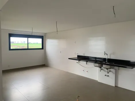 Comprar Apartamento / Padrão em Ribeirão Preto R$ 2.450.000,00 - Foto 11