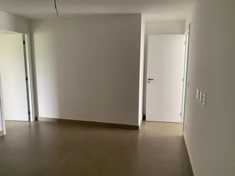 Comprar Apartamento / Padrão em Ribeirão Preto R$ 2.450.000,00 - Foto 14