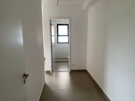 Comprar Apartamento / Padrão em Ribeirão Preto R$ 2.450.000,00 - Foto 15