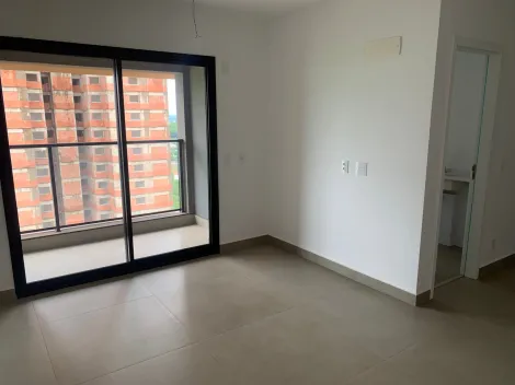 Comprar Apartamento / Padrão em Ribeirão Preto R$ 2.450.000,00 - Foto 17