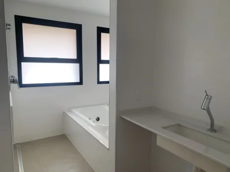 Comprar Apartamento / Padrão em Ribeirão Preto R$ 2.450.000,00 - Foto 19