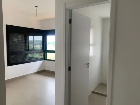 Comprar Apartamento / Padrão em Ribeirão Preto R$ 2.450.000,00 - Foto 21