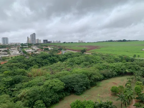 Comprar Apartamento / Padrão em Ribeirão Preto R$ 2.450.000,00 - Foto 26