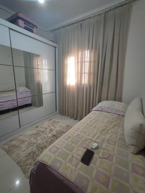 Comprar Casa condomínio / Padrão em Ribeirão Preto R$ 310.000,00 - Foto 6