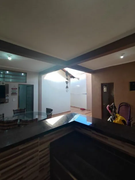 Comprar Casa condomínio / Padrão em Ribeirão Preto R$ 310.000,00 - Foto 12