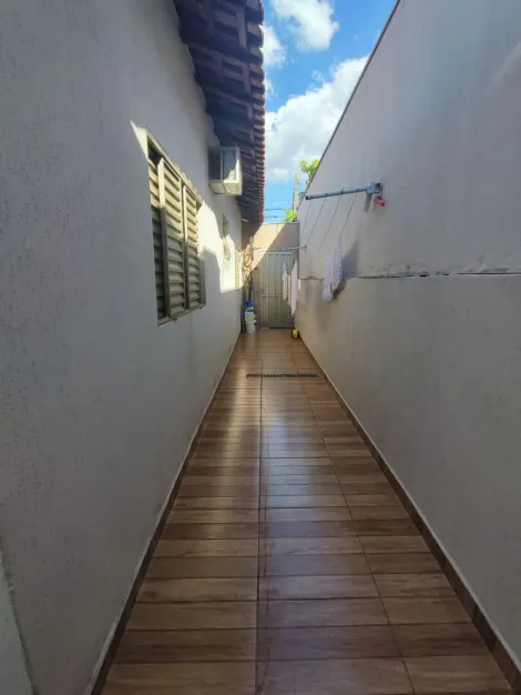 Comprar Casa condomínio / Padrão em Ribeirão Preto R$ 310.000,00 - Foto 15