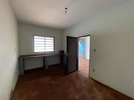 Comprar Casa / Padrão em Ribeirão Preto R$ 580.000,00 - Foto 4