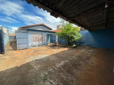 Comprar Casa / Padrão em Ribeirão Preto R$ 580.000,00 - Foto 8