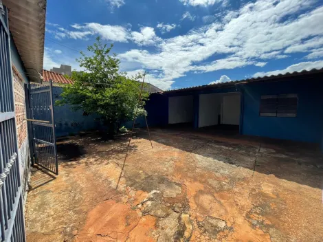 Comprar Casa / Padrão em Ribeirão Preto R$ 580.000,00 - Foto 6