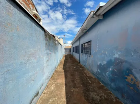 Comprar Casa / Padrão em Ribeirão Preto R$ 580.000,00 - Foto 10