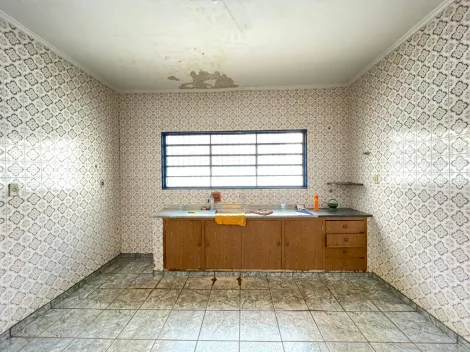 Comprar Casa / Padrão em Ribeirão Preto R$ 580.000,00 - Foto 14