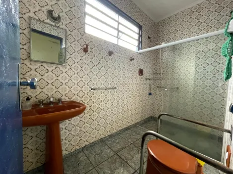 Comprar Casa / Padrão em Ribeirão Preto R$ 580.000,00 - Foto 18