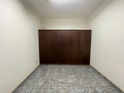 Comprar Casa / Padrão em Ribeirão Preto R$ 580.000,00 - Foto 19