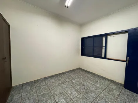 Comprar Casa / Padrão em Ribeirão Preto R$ 580.000,00 - Foto 20