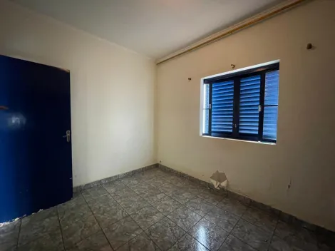 Comprar Casa / Padrão em Ribeirão Preto R$ 580.000,00 - Foto 22