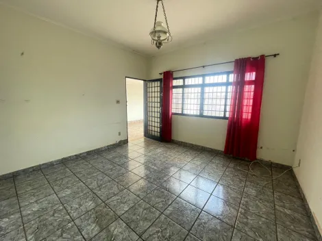 Comprar Casa / Padrão em Ribeirão Preto R$ 580.000,00 - Foto 25