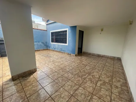 Comprar Casa / Padrão em Ribeirão Preto R$ 580.000,00 - Foto 2