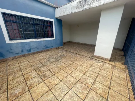 Comprar Casa / Padrão em Ribeirão Preto R$ 580.000,00 - Foto 26