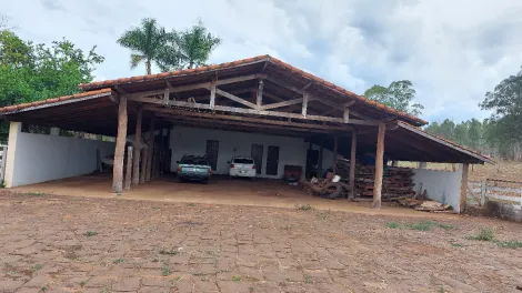 Comprar Rural / Fazenda em Franca R$ 8.200.000,00 - Foto 5