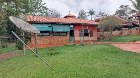 Comprar Rural / Fazenda em Franca R$ 8.200.000,00 - Foto 4