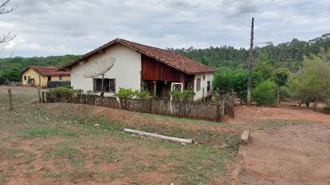 Comprar Rural / Fazenda em Franca R$ 8.200.000,00 - Foto 2