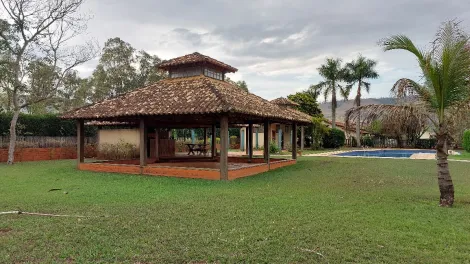 Comprar Rural / Fazenda em Franca R$ 8.200.000,00 - Foto 3