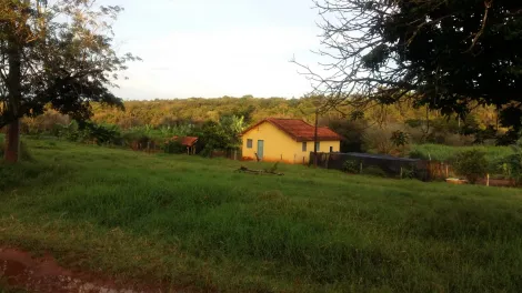 Comprar Rural / Fazenda em Franca R$ 8.200.000,00 - Foto 11