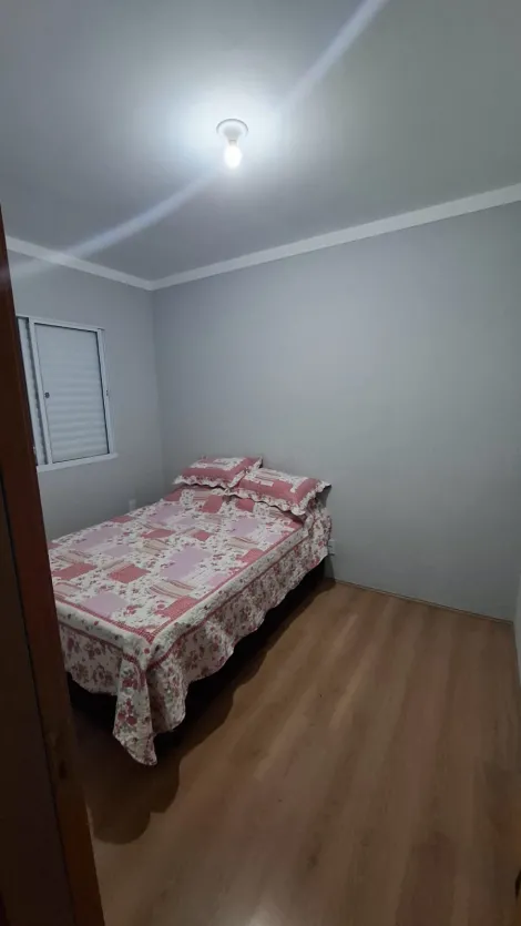 Alugar Apartamento / Padrão em Ribeirão Preto R$ 1.000,00 - Foto 8