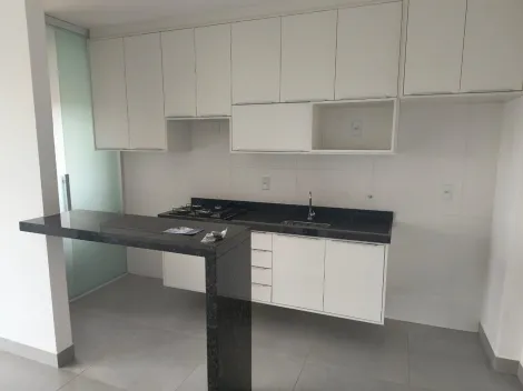 Alugar Apartamento / Padrão em Ribeirão Preto R$ 2.200,00 - Foto 3