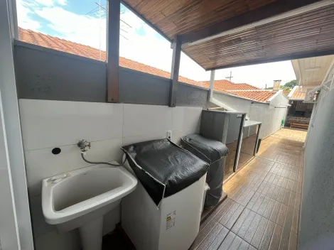 Comprar Casa condomínio / Padrão em Ribeirão Preto R$ 695.000,00 - Foto 18