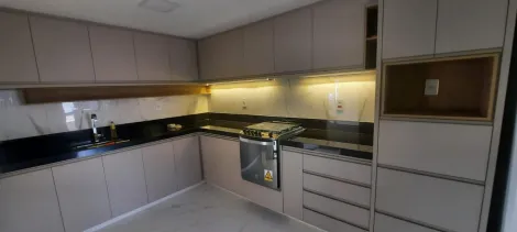 Comprar Casa condomínio / Padrão em Ribeirão Preto R$ 695.000,00 - Foto 5