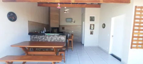 Comprar Casa condomínio / Padrão em Ribeirão Preto R$ 695.000,00 - Foto 16