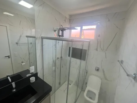 Comprar Casa condomínio / Padrão em Ribeirão Preto R$ 695.000,00 - Foto 8