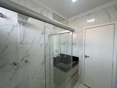 Comprar Casa condomínio / Padrão em Ribeirão Preto R$ 695.000,00 - Foto 6