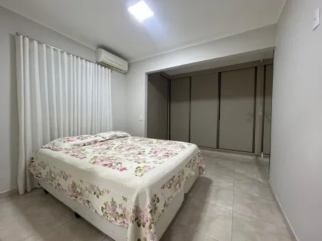 Comprar Casa condomínio / Padrão em Ribeirão Preto R$ 695.000,00 - Foto 12