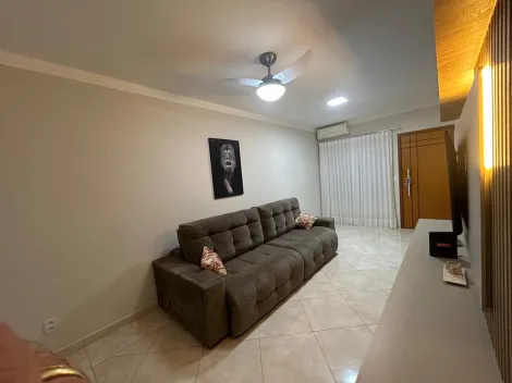 Comprar Casa condomínio / Padrão em Ribeirão Preto R$ 695.000,00 - Foto 4