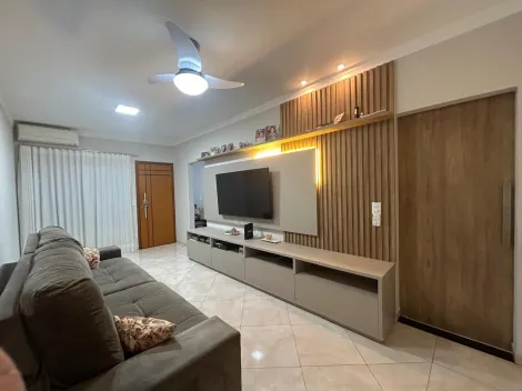 Comprar Casa condomínio / Padrão em Ribeirão Preto R$ 695.000,00 - Foto 2