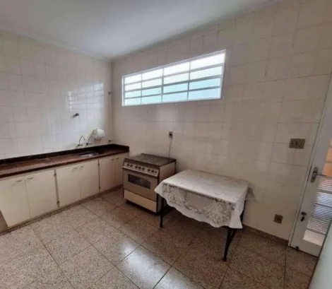 Comprar Casa / Padrão em Ribeirão Preto R$ 550.000,00 - Foto 8