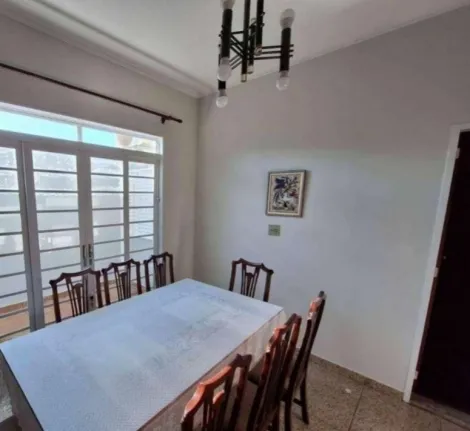 Comprar Casa / Padrão em Ribeirão Preto R$ 550.000,00 - Foto 4