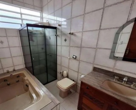 Comprar Casa / Padrão em Ribeirão Preto R$ 550.000,00 - Foto 15