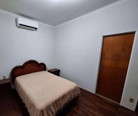 Comprar Casa / Padrão em Ribeirão Preto R$ 550.000,00 - Foto 14