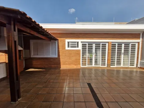 Comprar Casa / Padrão em Ribeirão Preto R$ 550.000,00 - Foto 3