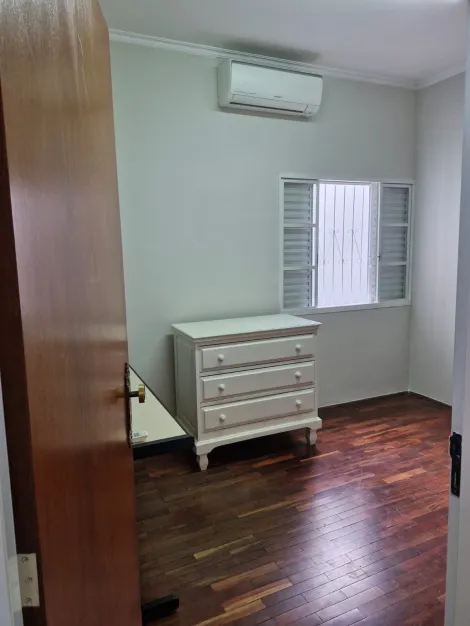 Comprar Casa / Padrão em Ribeirão Preto R$ 550.000,00 - Foto 17