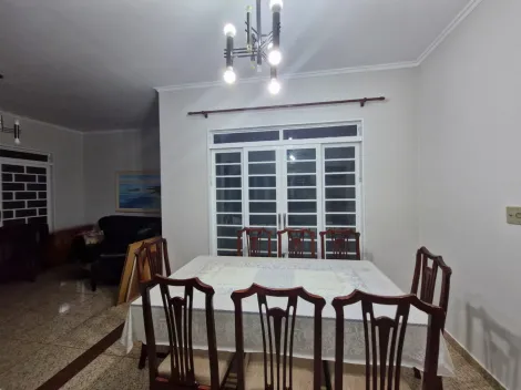 Comprar Casa / Padrão em Ribeirão Preto R$ 550.000,00 - Foto 5