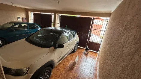 Comprar Casa / Padrão em Ribeirão Preto R$ 300.000,00 - Foto 2