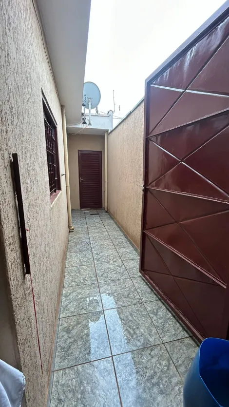 Comprar Casa / Padrão em Ribeirão Preto R$ 300.000,00 - Foto 8