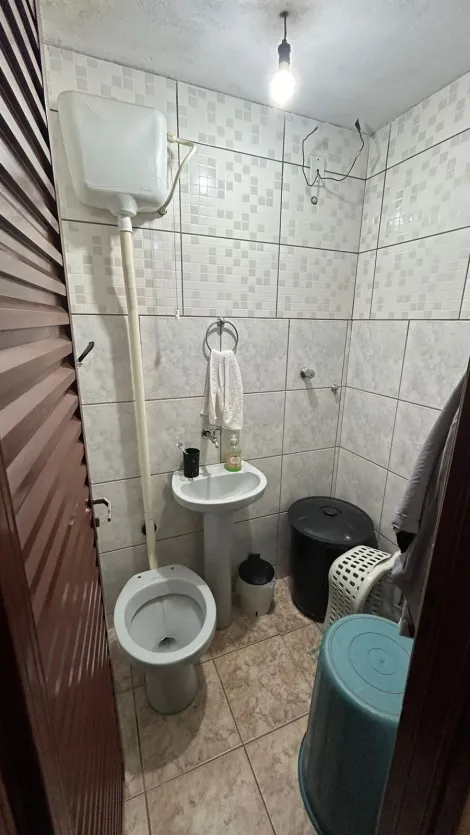 Comprar Casa / Padrão em Ribeirão Preto R$ 300.000,00 - Foto 15