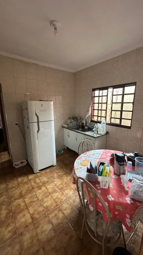 Comprar Casa / Padrão em Ribeirão Preto R$ 300.000,00 - Foto 18